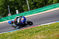 Slovakia-Ring;event-digital-images;motorbikes;no-limits;peter-wileman-photography;trackday;trackday-digital-images